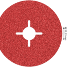 2608621604-2
