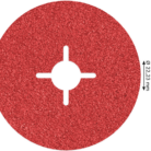 2608621605-2