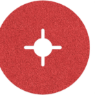 2608621606-2