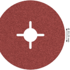 2608621607-2