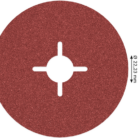 2608621608-2