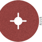 2608621609-2