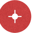 2608621612-2