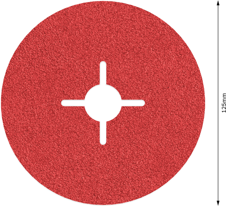 2608621612-2 2608621612-2