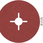 2608621614-2