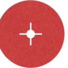 2608621618-2