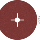 2608621619-2