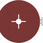 2608621620-2