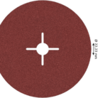2608621621-2