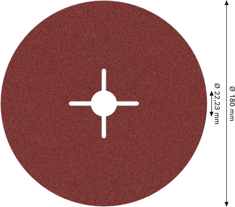 2608621621-2 2608621621-2