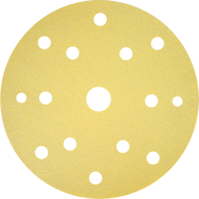 2608621734 2608621734