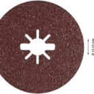 2608621779-3