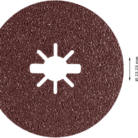 2608621782-3