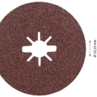 2608621783-3