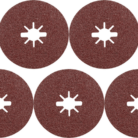 2608621783-4