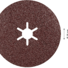 2608621789-3