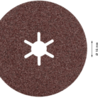 2608621790-3
