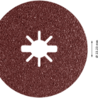 2608621791-3