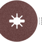 2608621792-3