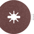 2608621796-3