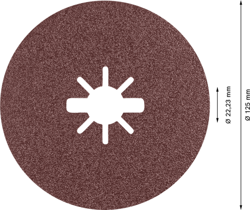 2608621796-3 2608621796-3