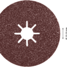 2608621797-3