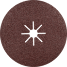 2608621798