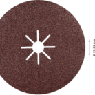 2608621798-3