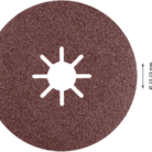 2608621799-3