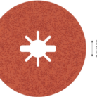 2608621804-3