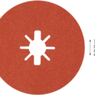 2608621809-3