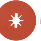 2608621810-3