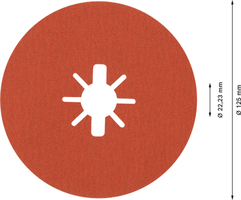 2608621810-3 2608621810-3
