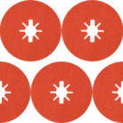2608621810-4