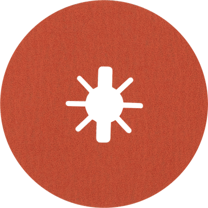 2608621810 2608621810