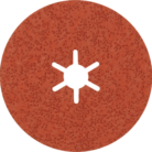 2608621816