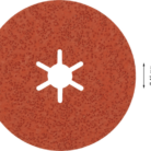 2608621816-3