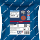 2608621817-2