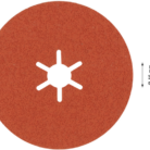 2608621817-3