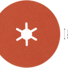 2608621818-3