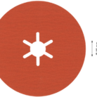 2608621819-3