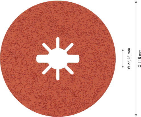 2608621820-3 2608621820-3