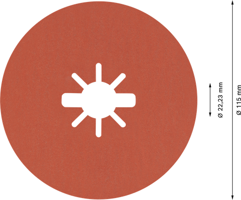 2608621821-3 2608621821-3