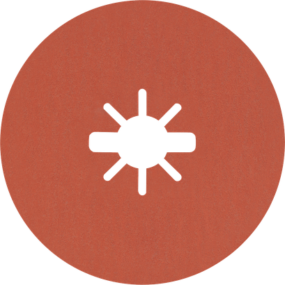 2608621821 2608621821