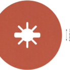 2608621823-3