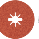 2608621824-3