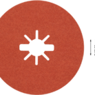2608621825-3