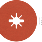 2608621826-3