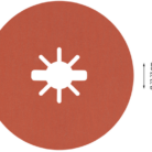 2608621827-3