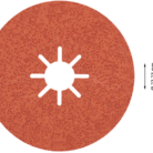 2608621828-3
